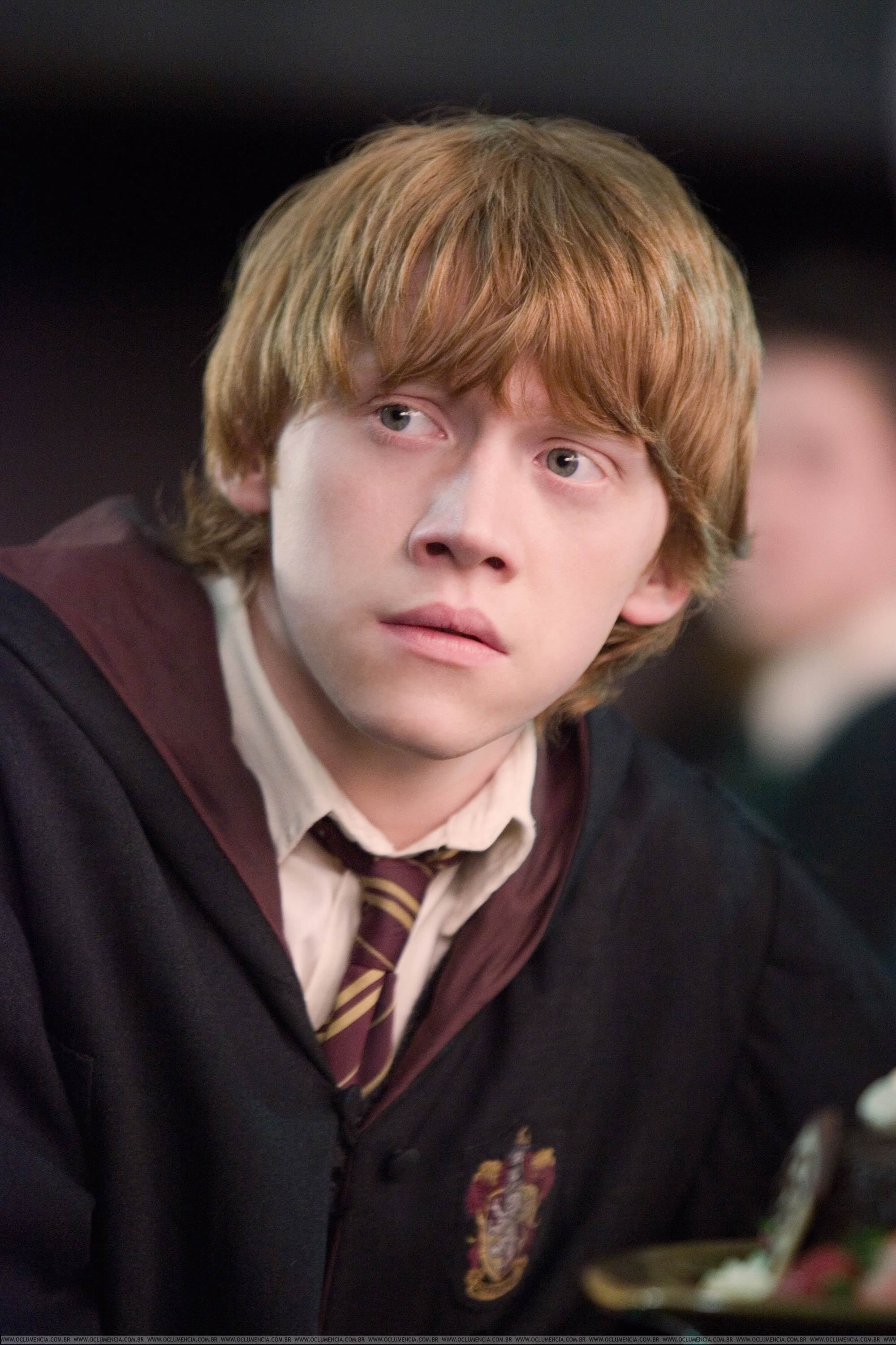 Ron
