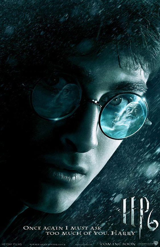 Harry z blizka2