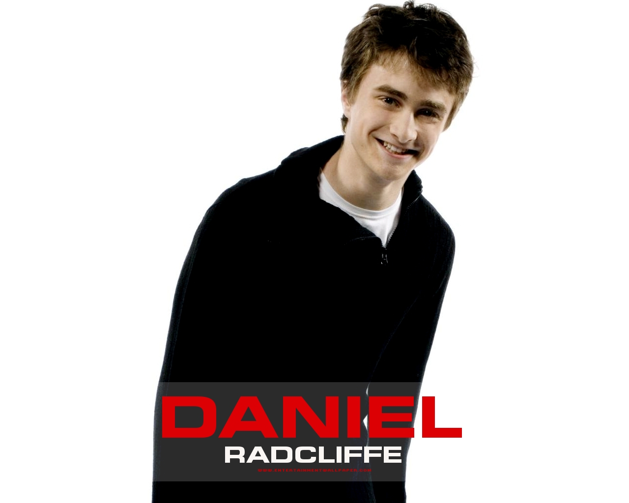 Danko