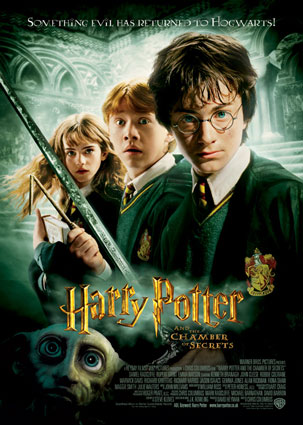 film2