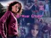 Hermiona Granger