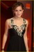 Emma na niejakej premiere