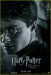 harry tvar