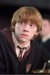 Ron