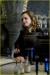Hermiona 