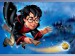 kresleni Harry