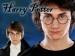 HARRYPOTERR