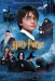 HP1!