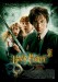 film2